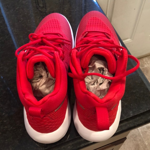 Nike Zoom - Picture 2 of 3